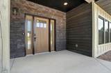 12243 Prairie View Loop - Photo 2