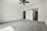 12243 Prairie View Loop - Photo 20