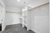 12243 Prairie View Loop - Photo 24