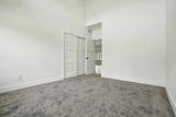 12243 Prairie View Loop - Photo 26