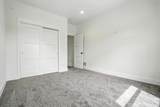 12243 Prairie View Loop - Photo 28