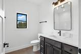 12243 Prairie View Loop - Photo 29