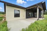 12243 Prairie View Loop - Photo 32