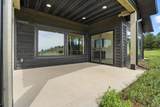 12243 Prairie View Loop - Photo 33