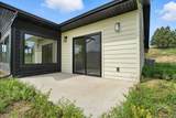 12243 Prairie View Loop - Photo 34