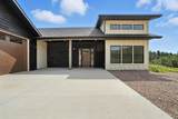 12243 Prairie View Loop - Photo 38