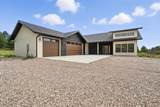 12243 Prairie View Loop - Photo 39