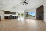 12243 Prairie View Loop - Photo 4