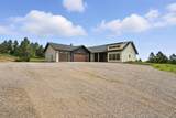 12243 Prairie View Loop - Photo 40