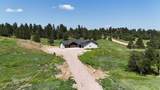 12243 Prairie View Loop - Photo 41