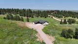 12243 Prairie View Loop - Photo 42