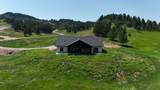 12243 Prairie View Loop - Photo 43