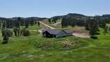 12243 Prairie View Loop - Photo 44
