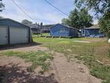 2011 Jennings Avenue - Photo 45