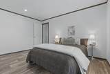 2780.43 143rd Avenue - Photo 15