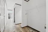 2780.43 143rd Avenue - Photo 23