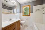 2329 Baldwin Street - Photo 10