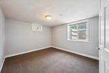 2329 Baldwin Street - Photo 11