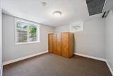 2329 Baldwin Street - Photo 12