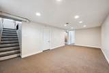 2329 Baldwin Street - Photo 13