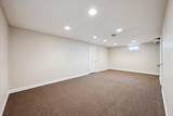 2329 Baldwin Street - Photo 14