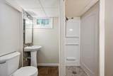 2329 Baldwin Street - Photo 15