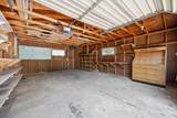 2329 Baldwin Street - Photo 17