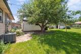 2329 Baldwin Street - Photo 18