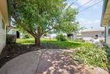 2329 Baldwin Street - Photo 19