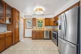 2329 Baldwin Street - Photo 4