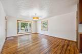 2329 Baldwin Street - Photo 6