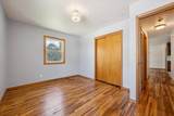 2329 Baldwin Street - Photo 7