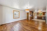 2329 Baldwin Street - Photo 8