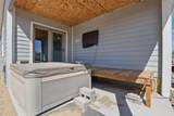 13370 Waterview Road - Photo 10