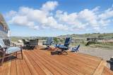 13370 Waterview Road - Photo 12