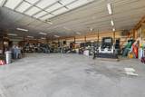 13370 Waterview Road - Photo 18