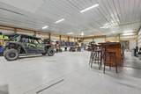 13370 Waterview Road - Photo 19