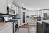 13370 Waterview Road - Photo 32