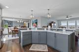 13370 Waterview Road - Photo 34