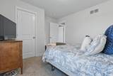 13370 Waterview Road - Photo 42
