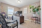 13370 Waterview Road - Photo 43