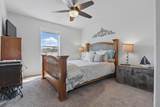 13370 Waterview Road - Photo 44