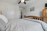 13370 Waterview Road - Photo 45