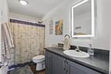 13370 Waterview Road - Photo 46