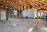13370 Waterview Road - Photo 8