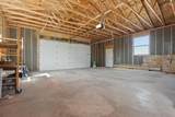 13370 Waterview Road - Photo 9