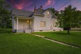 308 Upper Valley Road - Photo 1