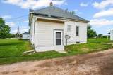 308 Upper Valley Road - Photo 10