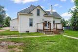 308 Upper Valley Road - Photo 11