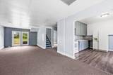 308 Upper Valley Road - Photo 12